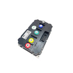 FarDriver ND962600 96V Programmable Sine Wave Controller | MTN MOTOWORKS E-Moto Performance Parts & Accessories