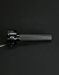 FX Billet Twist Throttle — Surron / Talaria / E Ride Pro / Altis | MTN MOTOWORKS E-Moto Performance Parts & Accessories