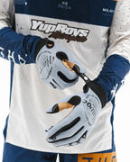 Havoc Wreak Moto Gloves