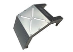 GritShift Heavy Hitter V1 Talaria Skid Plate — MX3 / MX4 / MX5 | MTN MOTOWORKS E-Moto Performance Parts & Accessories