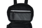 Havoc Bar Sack Handlebar Bag | MTN MOTOWORKS E-Moto Performance Parts & Accessories