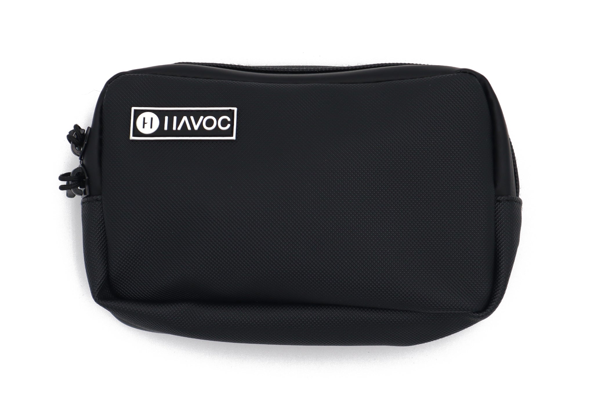 Havoc Bar Sack Handlebar Bag | MTN MOTOWORKS E-Moto Performance Parts & Accessories
