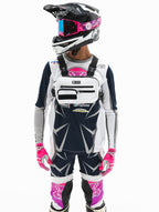 Havoc Chest Bag | MTN MOTOWORKS E-Moto Performance Parts & Accessories