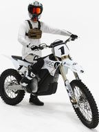 Havoc Chest Bag | MTN MOTOWORKS E-Moto Performance Parts & Accessories