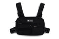Havoc Chest Bag | MTN MOTOWORKS E-Moto Performance Parts & Accessories
