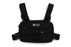 Havoc Chest Bag | MTN MOTOWORKS E-Moto Performance Parts & Accessories
