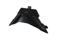 Havoc Helios Replacement Nose Guard | MTN MOTOWORKS E-Moto Performance Parts & Accessories