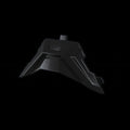 Havoc Helios Replacement Nose Guard | MTN MOTOWORKS E-Moto Performance Parts & Accessories