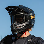 Havoc Regal Helios Goggles | MTN MOTOWORKS E-Moto Performance Parts & Accessories