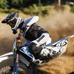 Havoc Regal Helios Goggles | MTN MOTOWORKS E-Moto Performance Parts & Accessories
