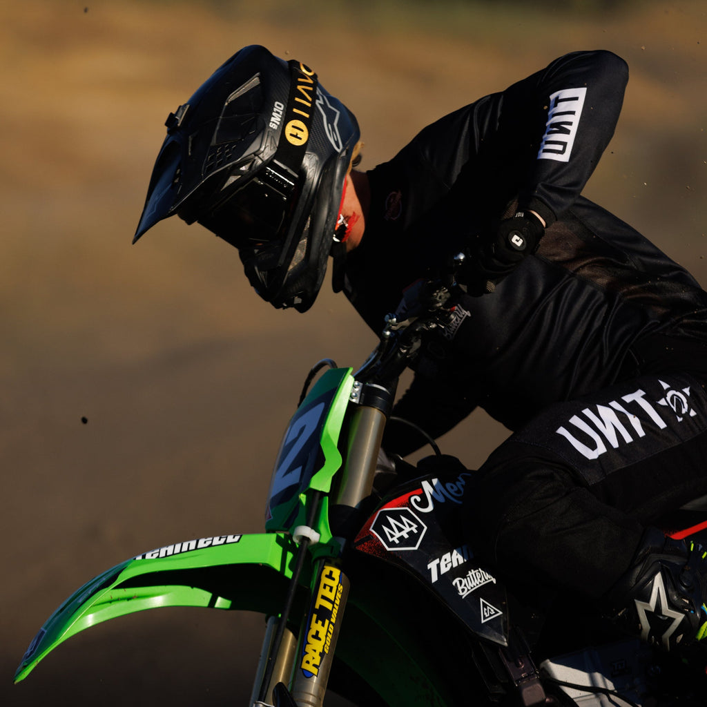 Havoc Regal Helios Goggles | MTN MOTOWORKS E-Moto Performance Parts & Accessories