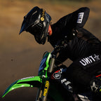 Havoc Regal Helios Goggles | MTN MOTOWORKS E-Moto Performance Parts & Accessories