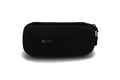 Havoc Sunglasses Hard Case | MTN MOTOWORKS E-Moto Performance Parts & Accessories