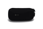 Havoc Sunglasses Hard Case | MTN MOTOWORKS E-Moto Performance Parts & Accessories