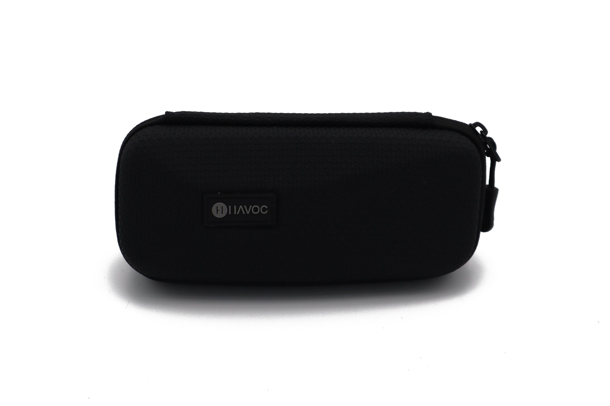 Havoc Sunglasses Hard Case | MTN MOTOWORKS E-Moto Performance Parts & Accessories