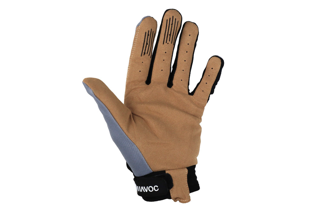 Havoc Wreak Moto Gloves | MTN MOTOWORKS E-Moto Performance Parts & Accessories