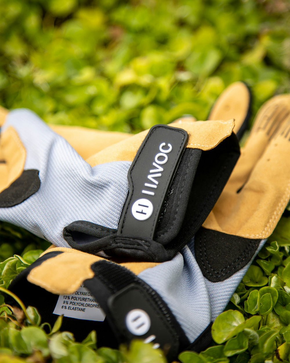 Havoc Wreak Moto Gloves | MTN MOTOWORKS E-Moto Performance Parts & Accessories