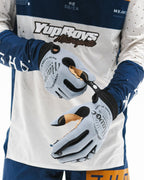 Havoc Wreak Moto Gloves | MTN MOTOWORKS E-Moto Performance Parts & Accessories