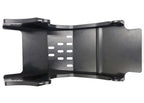 Heavy Hitter Surron V2 Skid Plate — LBX / S / Segway X160 / X260 | MTN MOTOWORKS E-Moto Performance Parts & Accessories
