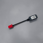 FarDriver Bluetooth Tuning Dongle