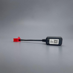 FarDriver Bluetooth Tuning Dongle