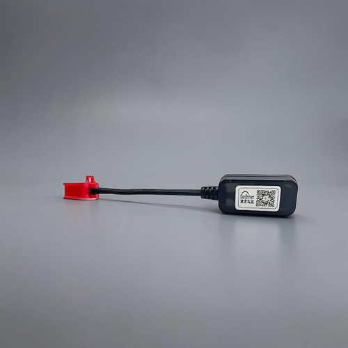 FarDriver Bluetooth Tuning Dongle