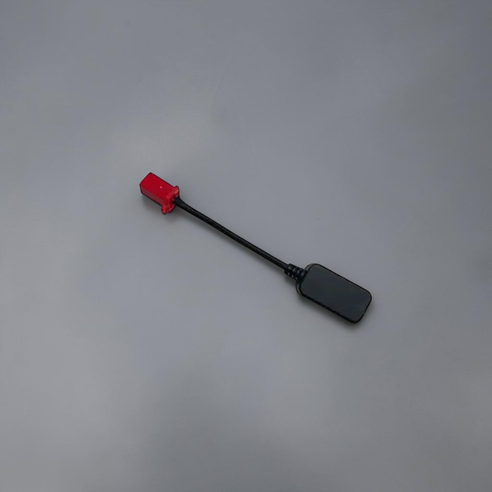 FarDriver Bluetooth Tuning Dongle