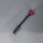 FarDriver Bluetooth Tuning Dongle