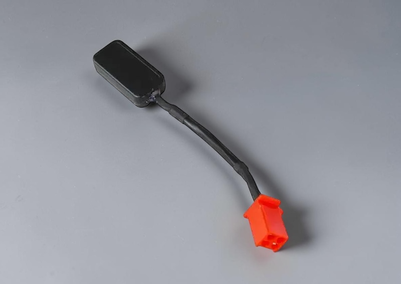 FarDriver Bluetooth Tuning Dongle