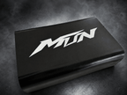 MTN 3-in-1 Rechargeable Headlight, Rock Light & Horn Kit | MTN MOTOWORKS E-Moto Performance Parts & Accessories