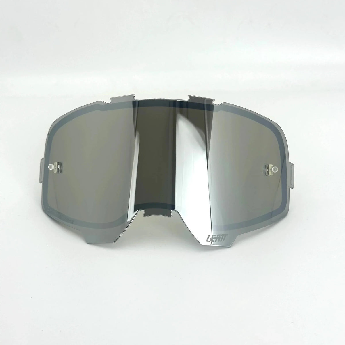 MTN 6.5 MX Goggles | MTN MOTOWORKS E-Moto Performance Parts & Accessories