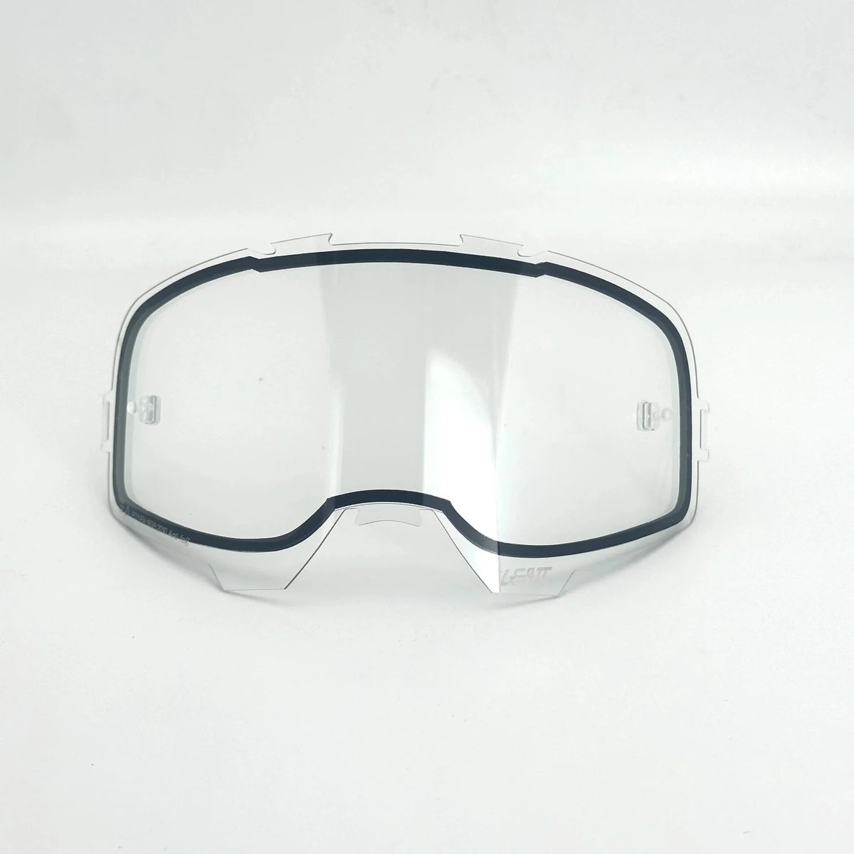 MTN 6.5 MX Goggles | MTN MOTOWORKS E-Moto Performance Parts & Accessories