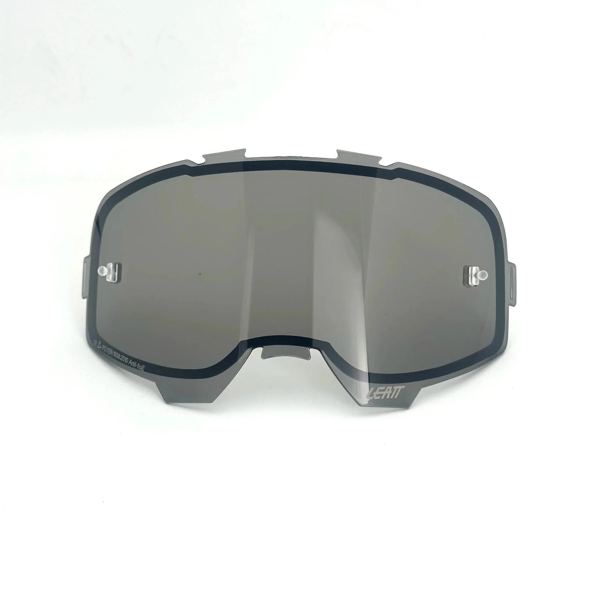 MTN 6.5 MX Goggles | MTN MOTOWORKS E-Moto Performance Parts & Accessories
