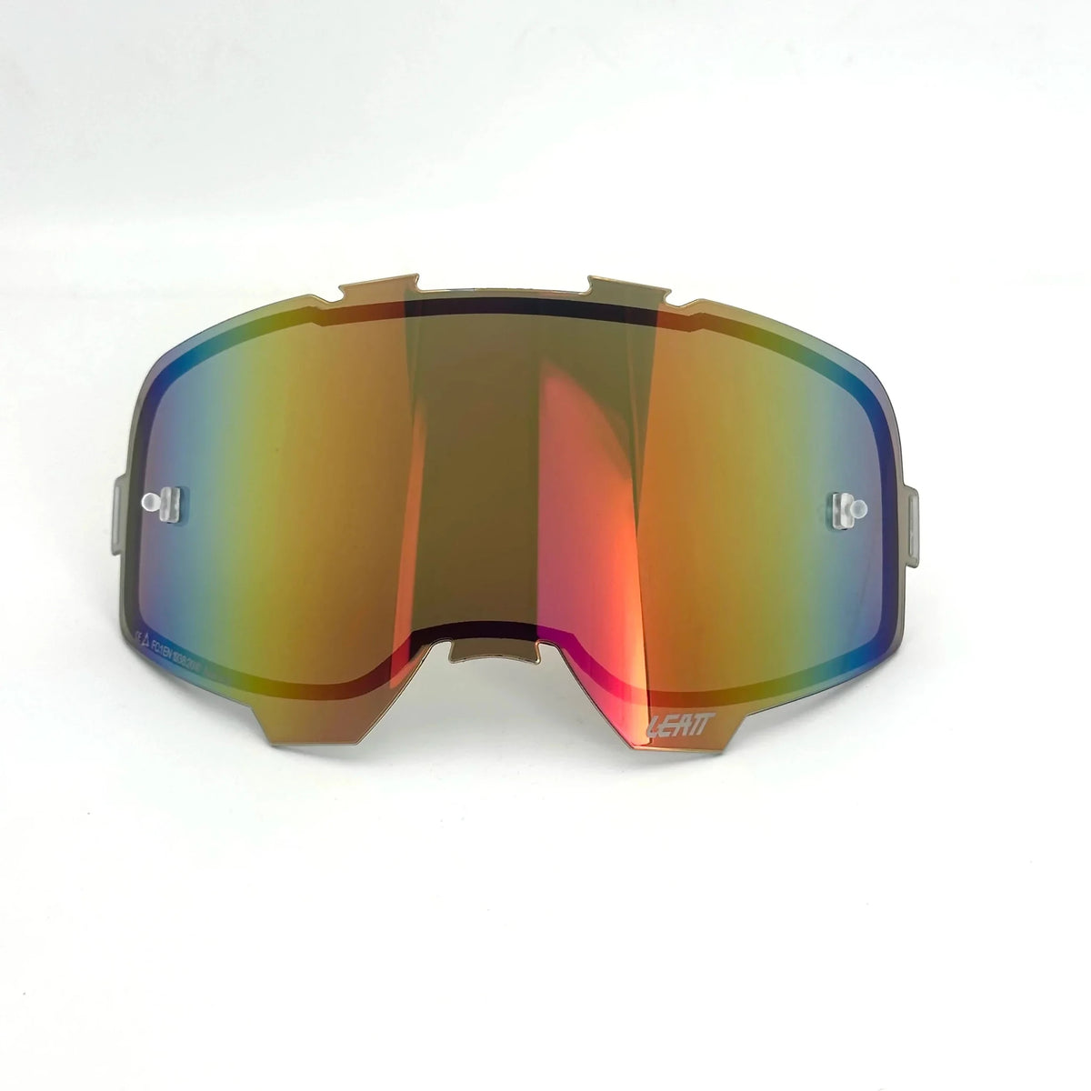 MTN 6.5 MX Goggles | MTN MOTOWORKS E-Moto Performance Parts & Accessories