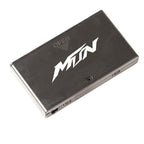 MTN Battery-Powered Headlight + Rock Light + Horn Kit | MTN MOTOWORKS E-Moto Performance Parts & Accessories