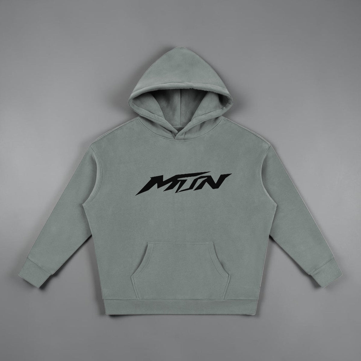 MTN Box OG Hoodie | MTN MOTOWORKS E-Moto Performance Parts & Accessories