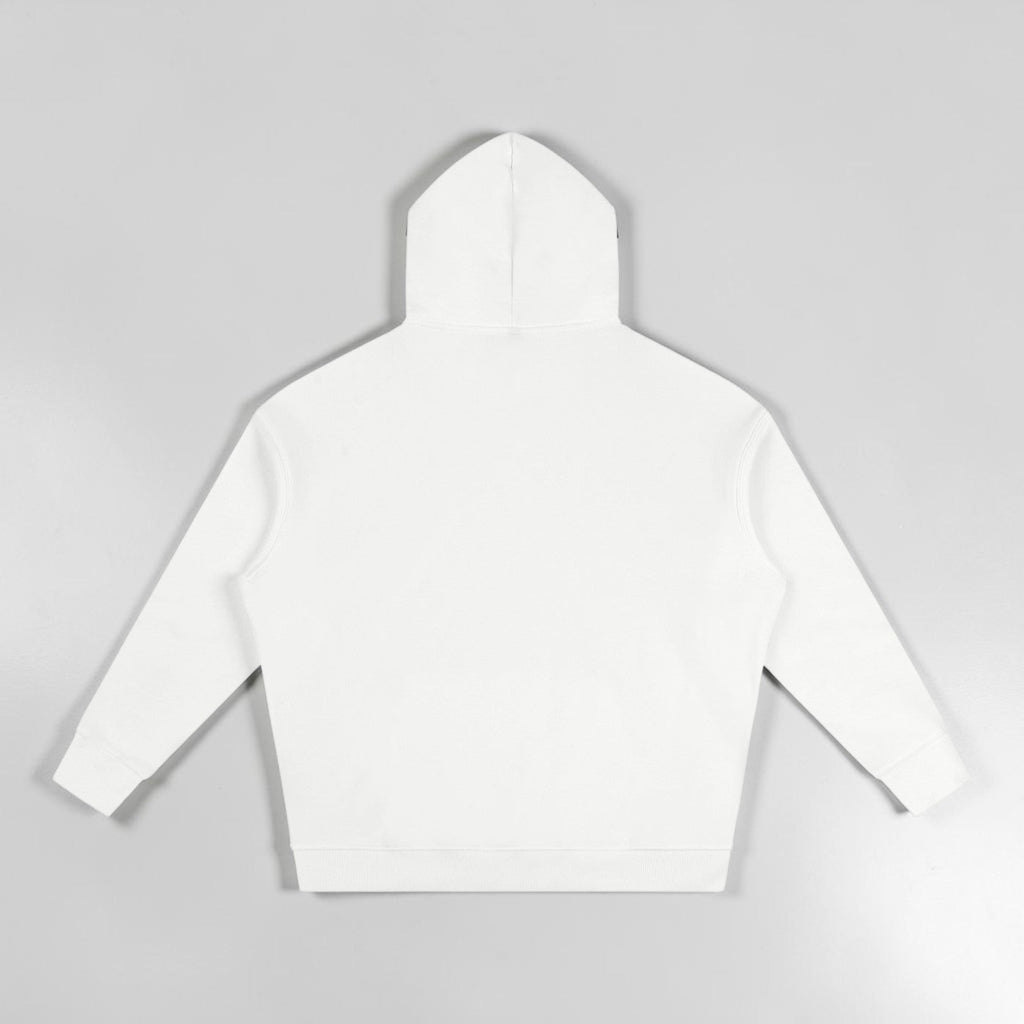 MTN Box OG Hoodie | MTN MOTOWORKS E-Moto Performance Parts & Accessories