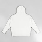 MTN Box OG Hoodie | MTN MOTOWORKS E-Moto Performance Parts & Accessories