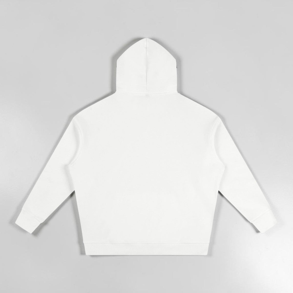 MTN Box OG Hoodie | MTN MOTOWORKS E-Moto Performance Parts & Accessories