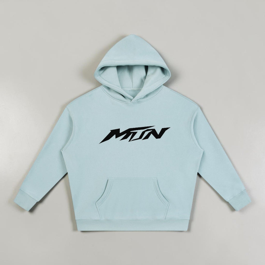 MTN Box OG Hoodie | MTN MOTOWORKS E-Moto Performance Parts & Accessories