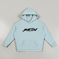 MTN Box OG Hoodie | MTN MOTOWORKS E-Moto Performance Parts & Accessories