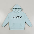 MTN Box OG Hoodie | MTN MOTOWORKS E-Moto Performance Parts & Accessories