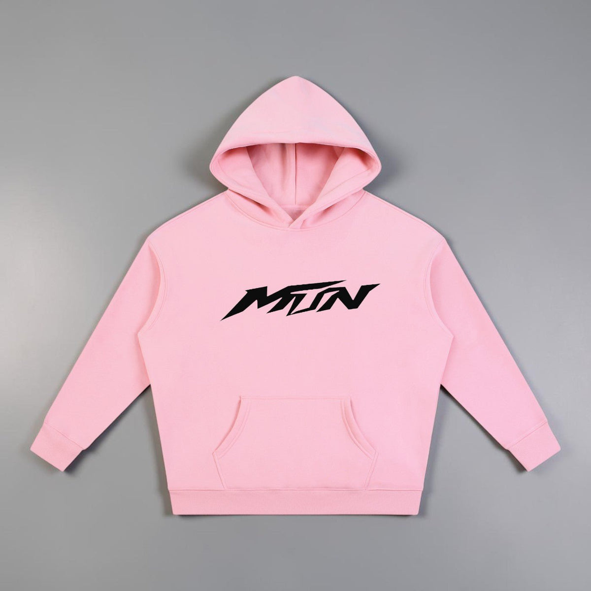 MTN Box OG Hoodie | MTN MOTOWORKS E-Moto Performance Parts & Accessories