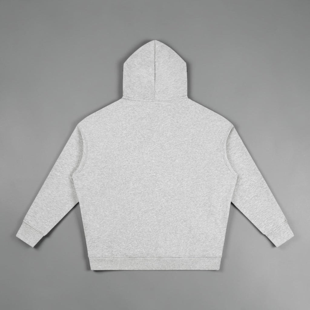 MTN Box OG Hoodie | MTN MOTOWORKS E-Moto Performance Parts & Accessories