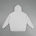 MTN Box OG Hoodie | MTN MOTOWORKS E-Moto Performance Parts & Accessories