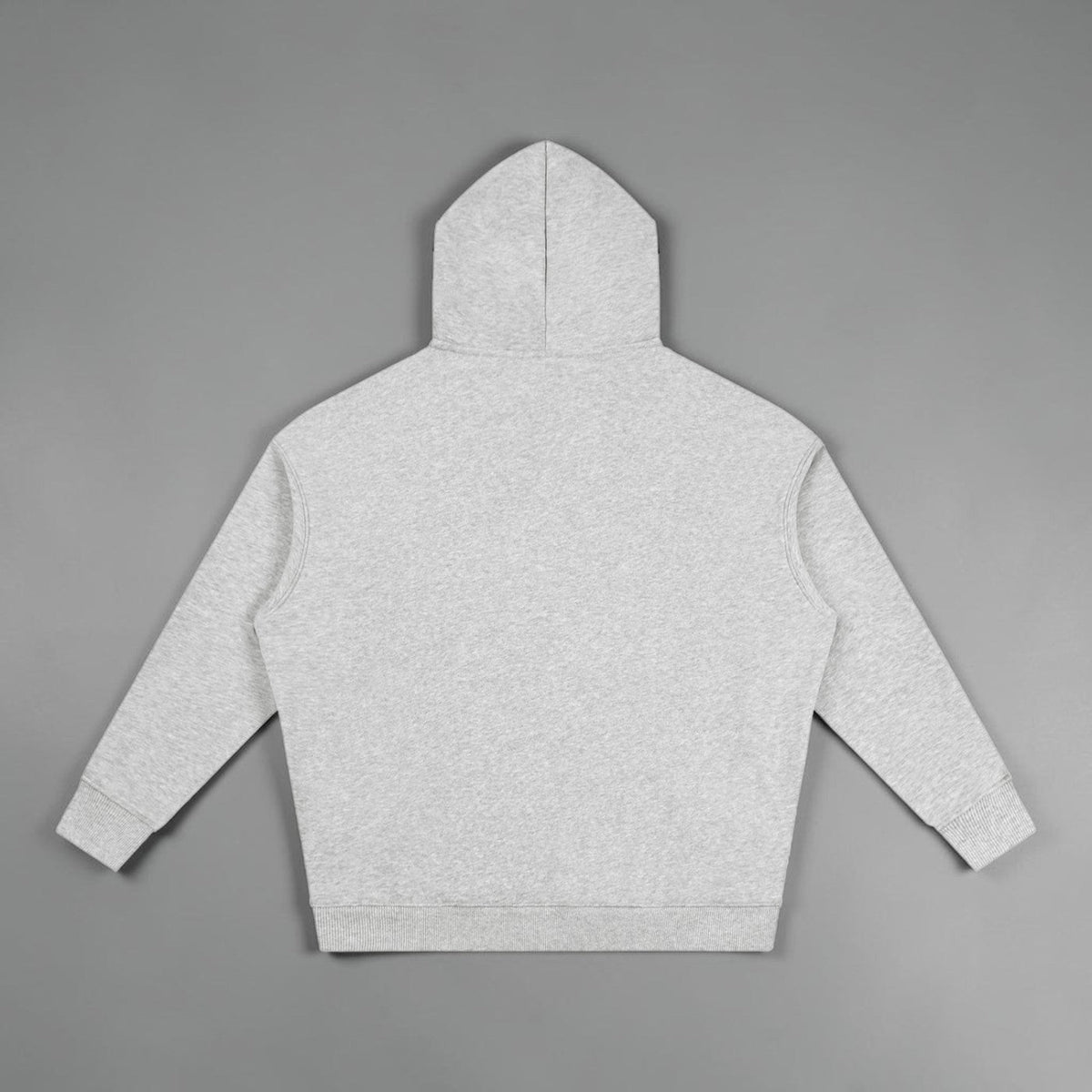 MTN Box OG Hoodie | MTN MOTOWORKS E-Moto Performance Parts & Accessories