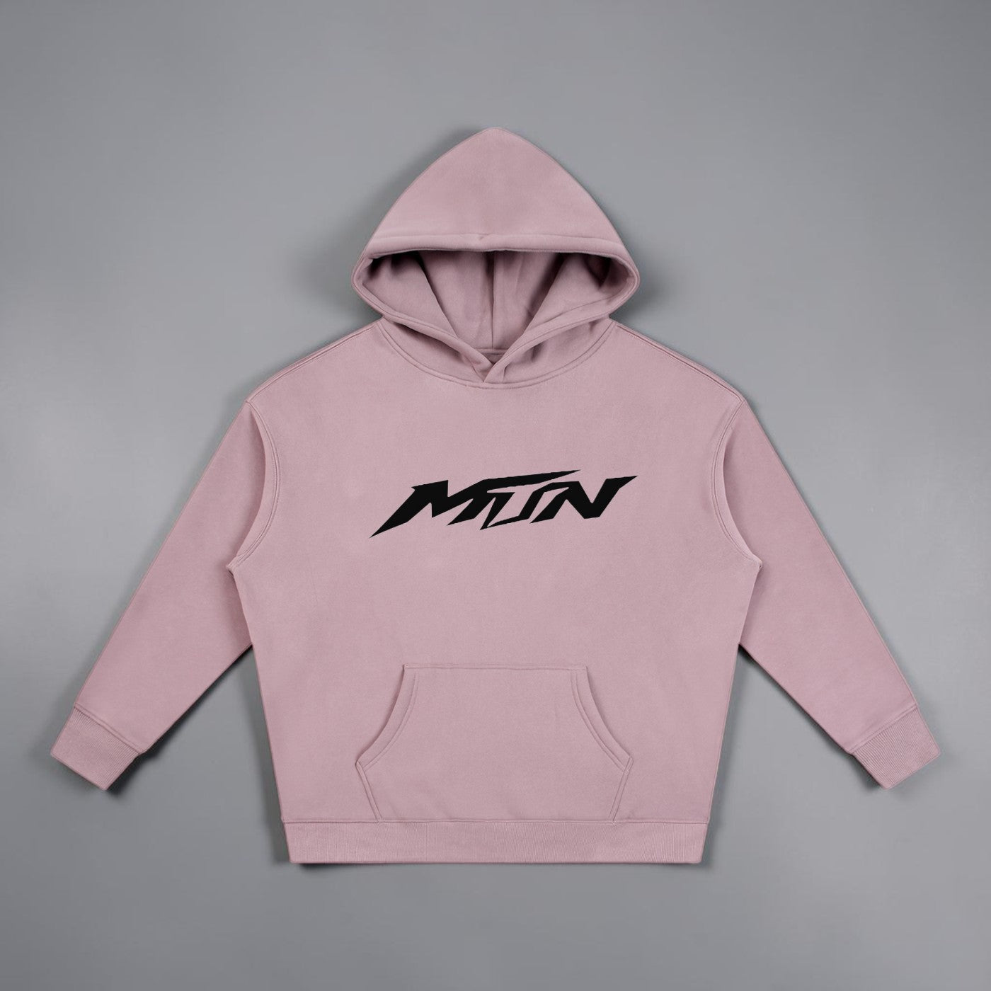 MTN BOX-OG-HOODIE | MTN MOTOWORKS E-Moto Performance Parts & Accessories