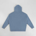MTN BOX-OG-HOODIE | MTN MOTOWORKS E-Moto Performance Parts & Accessories