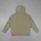 MTN Box OG Hoodie | MTN MOTOWORKS E-Moto Performance Parts & Accessories