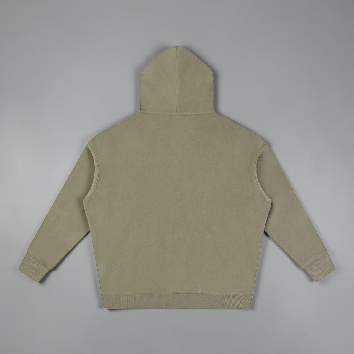 MTN Box OG Hoodie | MTN MOTOWORKS E-Moto Performance Parts & Accessories